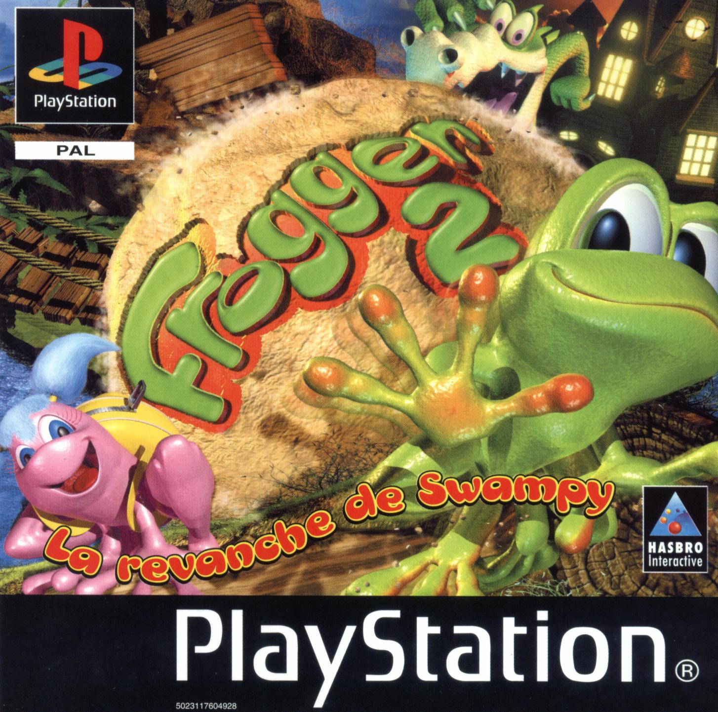futurama ps2 eBay